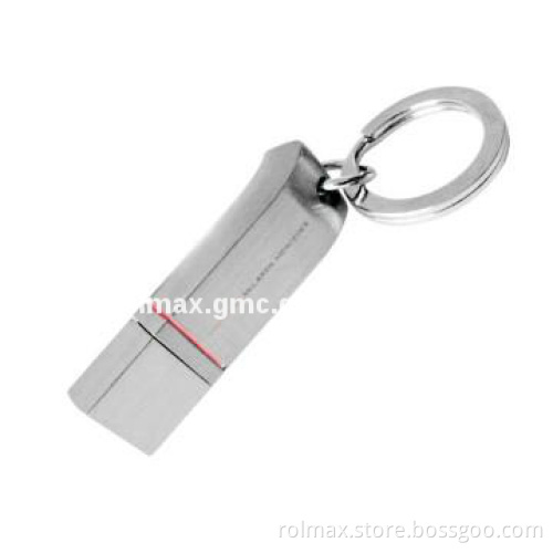Pendrive/ Usb Stick/usb Drive with key chain